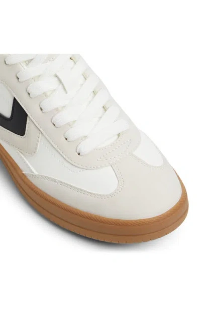 Call It Spring By Aldo Salome Sneaker In Multi