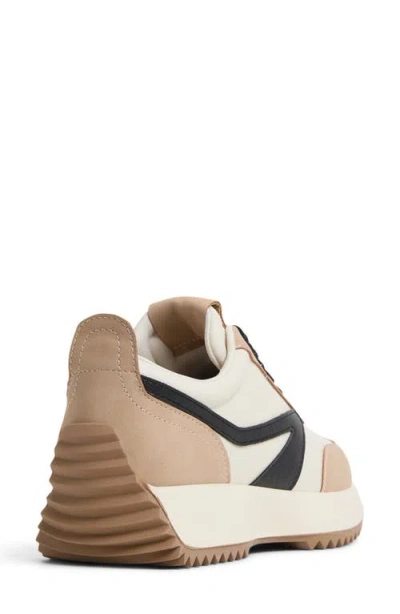 Call It Spring By Aldo Danie Sneaker In Multi