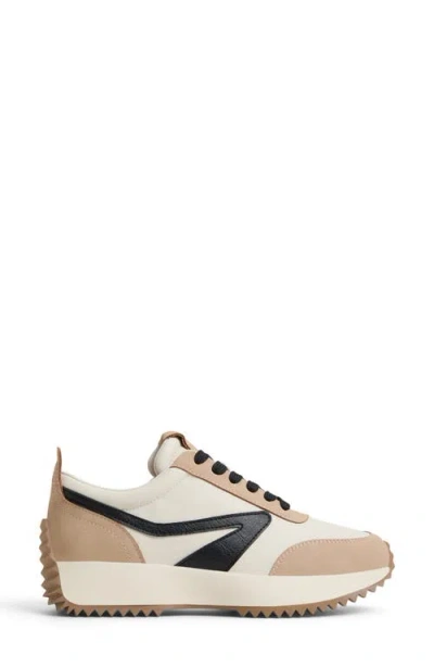 Call It Spring By Aldo Danie Sneaker In Multi