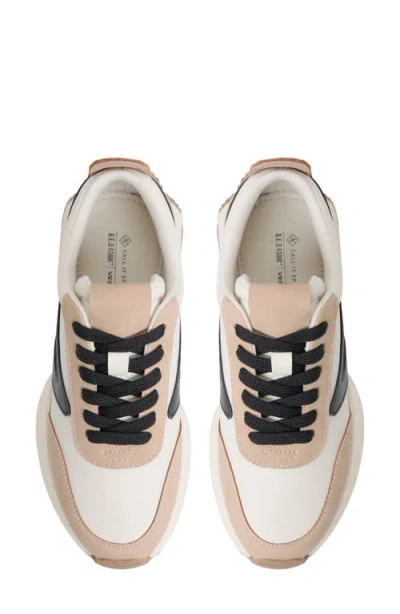 Call It Spring By Aldo Danie Sneaker In Multi