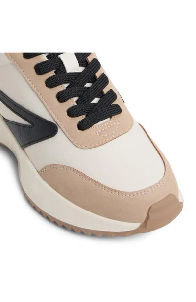 Call It Spring By Aldo Danie Sneaker In Multi