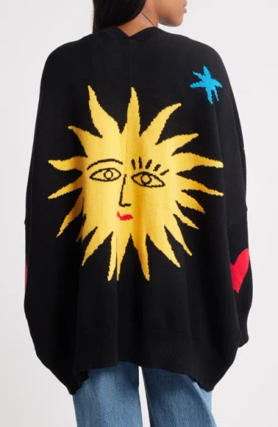 Dressed In Lala Dressed In Black