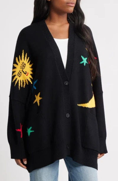 Dressed In Lala Dressed In Black