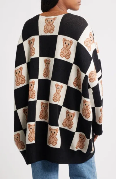 Dressed In Lala Dressed In Multi