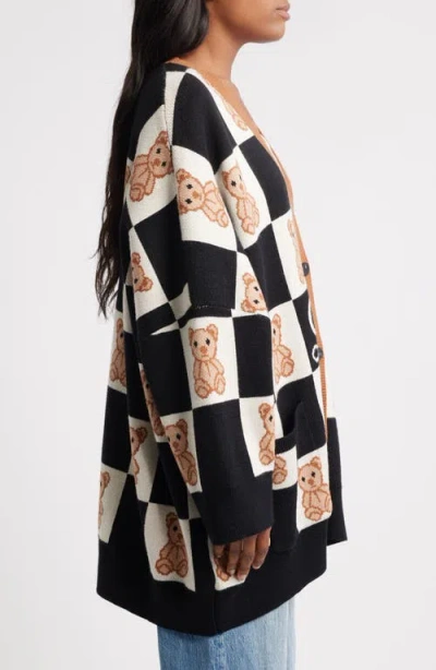 Dressed In Lala Dressed In Multi