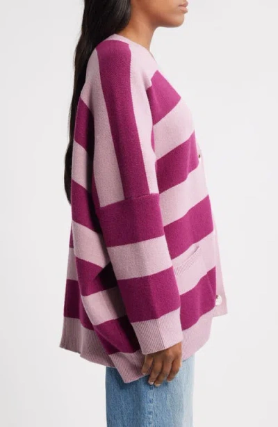 Dressed In Lala Dressed In Purple