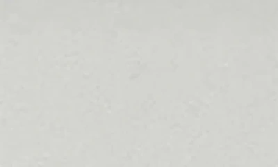 Mariposa Mod White Scallop 4 X 6-inch Picture Frame In White