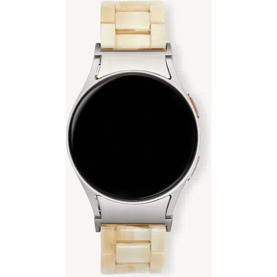 Machete Samsung Galaxy Band In Black