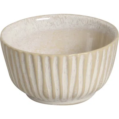 Porto Brasil Linhas Ramekin Set Of 6 In Neutral
