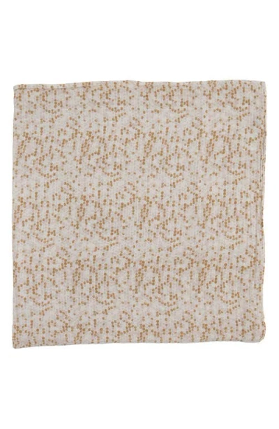 Little Unicorn 3-pack Cotton Muslin Swaddle Blankets In Multi