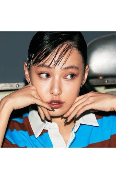 Anna Sui Face Multi Balm In Pink