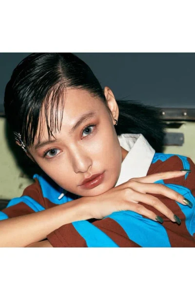 Anna Sui Face Multi Balm In Pink