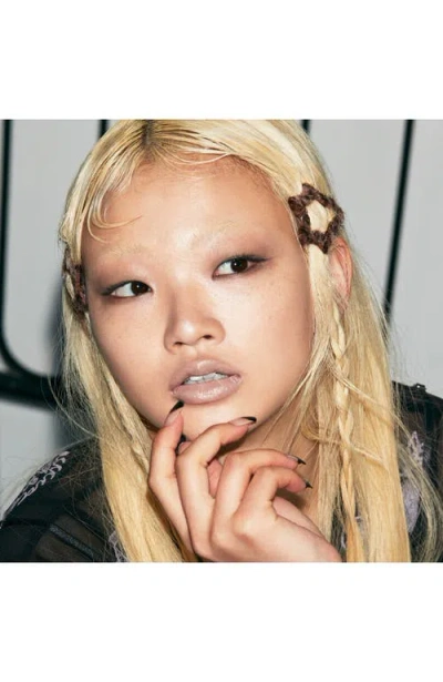 Anna Sui Face Multi Balm