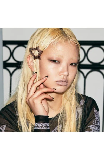 Anna Sui Face Multi Balm