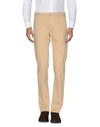 DONDUP Casual trouser