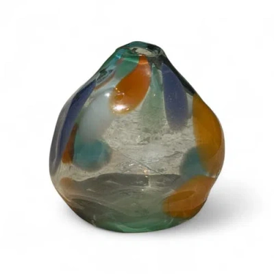 Meso Goods Chapala Object By Diego Olivero Studio In Transparent