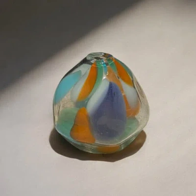 Meso Goods Chapala Object By Diego Olivero Studio In Transparent