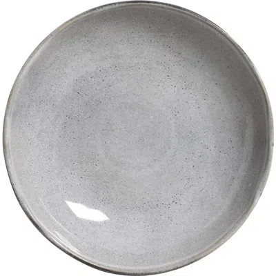 Porto Brasil Salad Bowl Set Of 6 In Gray