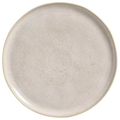 Porto Brasil Buffet Dinner Plate Set Of 6 In Neutral