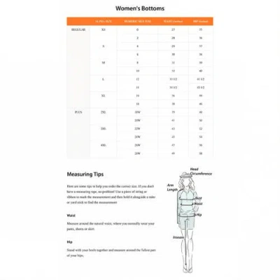 Uv Skinz Active Swim Shorts In Multi