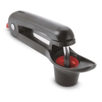 Cuisipro Cherry And Olive Pitter In Multi