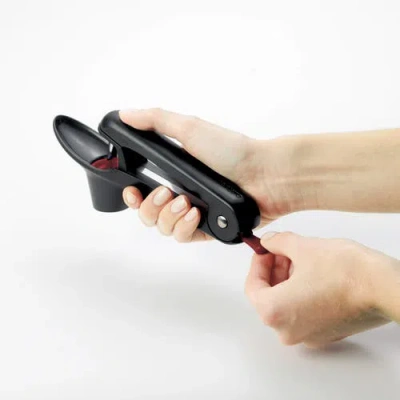 Cuisipro Cherry And Olive Pitter In Multi