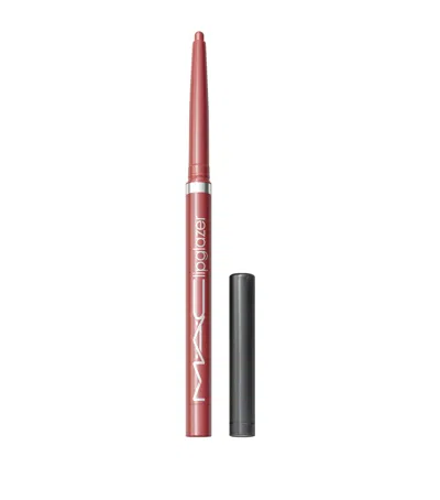 Mac Liglazer Glossy Liner