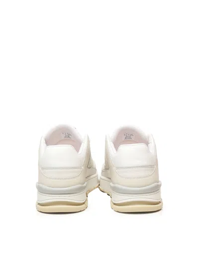 Axel Arigato Area Sneaker In Multi