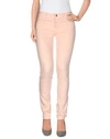 JUST CAVALLI Casual trousers,42536917XR 3