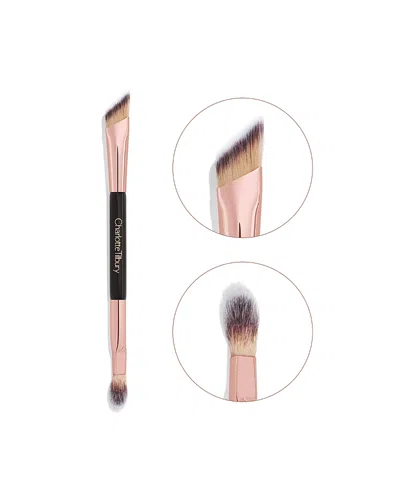 Charlotte Tilbury Supernudes Shapewear Brush