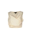 MARC BY MARC JACOBS Top,37930070SJ 4