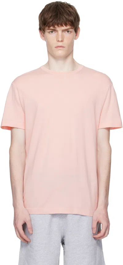 Hugo Boss Boss 3 Pack T Shirts White