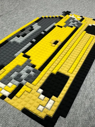 Mostly Heard Rarely Seen 8-bit Sv Hoodie In Gray