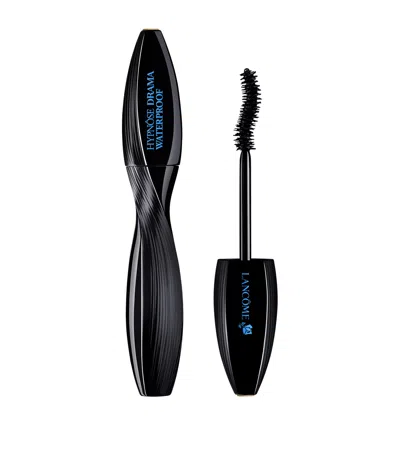Lancôme Hypnose Drama Waterproof Mascara