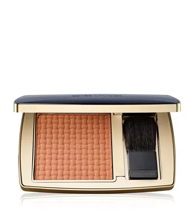 Estée Lauder Magnetic Glow The Sculpting Blush 7g