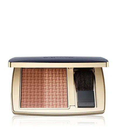 Estée Lauder Practical Dreamer The Sculpting Blush Duo 7g