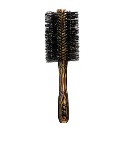 Oribe Large Round Brush