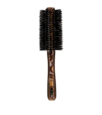 Oribe Medium Round Brush
