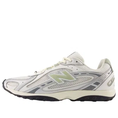 New Balance 204l 'silver Metallic' In Multi