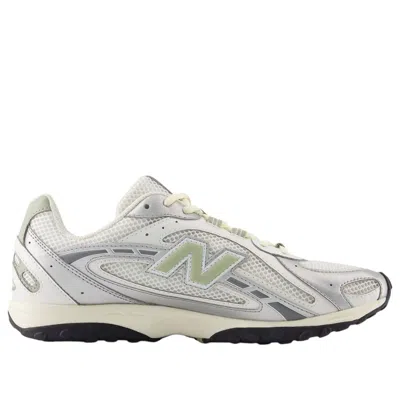 New Balance 204l 'silver Metallic' In Multi