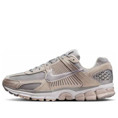 Nike Men's Zoom Vomero 5 Shoes In Multi