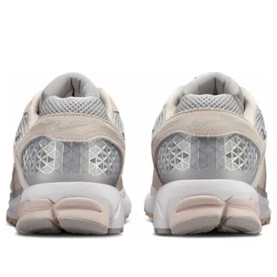 Nike Men's Zoom Vomero 5 Shoes In Multi