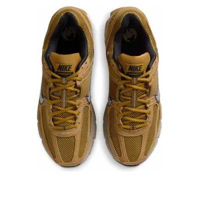 Nike Zoom Vomero 5 'ochre' In Multi