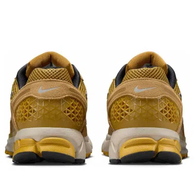 Nike Zoom Vomero 5 'ochre' In Multi
