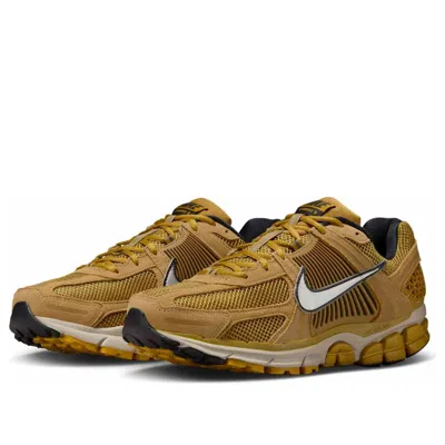 Nike Zoom Vomero 5 'ochre' In Multi