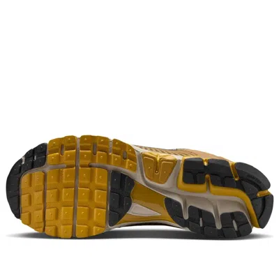 Nike Zoom Vomero 5 'ochre' In Multi