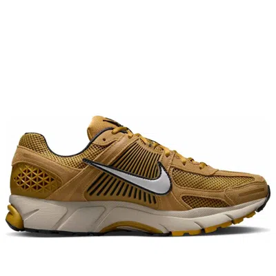 Nike Zoom Vomero 5 'ochre' In Multi