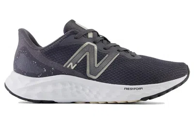 New Balance Women's Fresh Foam Arishi V4 In Multi