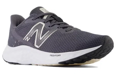 New Balance Women's Fresh Foam Arishi V4 In Multi