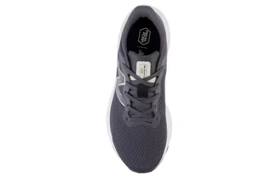 New Balance Women's Fresh Foam Arishi V4 In Multi